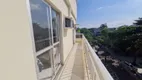 Foto 29 de Cobertura com 4 Quartos à venda, 270m² em Barra da Tijuca, Rio de Janeiro