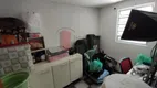 Foto 20 de Sobrado com 2 Quartos à venda, 120m² em Jardim Vila Formosa, São Paulo