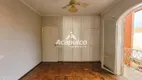 Foto 28 de Casa com 4 Quartos à venda, 309m² em Jardim Nossa Senhora de Fatima, Americana