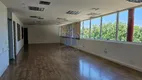 Foto 3 de Sala Comercial para alugar, 150m² em Barra da Tijuca, Rio de Janeiro