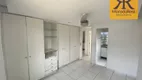 Foto 7 de Apartamento com 3 Quartos à venda, 90m² em Espinheiro, Recife