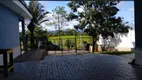 Foto 39 de Casa de Condomínio com 6 Quartos à venda, 585m² em Jardim Alegre, Itupeva