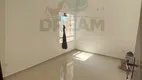 Foto 4 de Casa com 4 Quartos à venda, 100m² em Recreio, Rio das Ostras