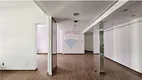 Foto 8 de Sala Comercial à venda, 156m² em Centro, Belo Horizonte