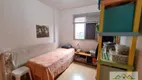 Foto 9 de Apartamento com 3 Quartos à venda, 90m² em Morumbi, São Paulo