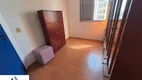 Foto 23 de Apartamento com 3 Quartos para alugar, 75m² em Cambuci, São Paulo