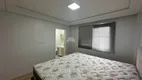 Foto 10 de Apartamento com 2 Quartos à venda, 83m² em Centro, Pato Branco