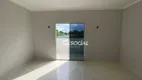 Foto 17 de Sobrado com 3 Quartos à venda, 175m² em Areal, Porto Velho