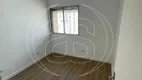 Foto 10 de Apartamento com 2 Quartos à venda, 54m² em Moema, São Paulo