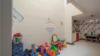 Foto 30 de Sobrado com 3 Quartos à venda, 184m² em Vila Guilherme, São Paulo