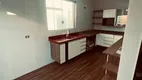 Foto 4 de Casa com 3 Quartos à venda, 124m² em Vila Rosalia, Guarulhos