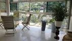 Foto 16 de Apartamento com 5 Quartos à venda, 217m² em São Conrado, Rio de Janeiro