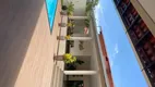 Foto 3 de Casa com 3 Quartos à venda, 319m² em Alter do Chao, Santarém