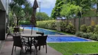 Foto 38 de Apartamento com 4 Quartos à venda, 201m² em Madalena, Recife