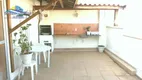 Foto 28 de Apartamento com 2 Quartos à venda, 97m² em São Bernardo, Campinas