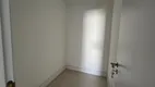 Foto 32 de Apartamento com 3 Quartos à venda, 160m² em Moema, São Paulo