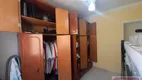 Foto 10 de Casa com 3 Quartos à venda, 180m² em Nova Peruíbe, Peruíbe