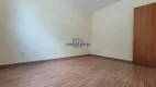 Foto 10 de Apartamento com 3 Quartos à venda, 135m² em Caiçara Adeláide, Belo Horizonte