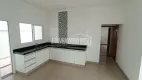 Foto 7 de Casa de Condomínio com 3 Quartos para alugar, 120m² em Jardim Novo Horizonte, Sorocaba