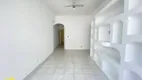 Foto 8 de Apartamento com 1 Quarto à venda, 60m² em Santa Cecília, São Paulo