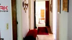 Foto 13 de Casa de Condomínio com 4 Quartos para alugar, 540m² em Chácara Malota, Jundiaí