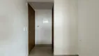 Foto 18 de Apartamento com 3 Quartos à venda, 124m² em Jardim Redentor, São José do Rio Preto
