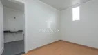 Foto 20 de Casa com 4 Quartos à venda, 354m² em Santa Felicidade, Curitiba