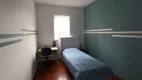 Foto 8 de Apartamento com 3 Quartos à venda, 100m² em Santa Tereza, Belo Horizonte