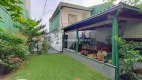 Foto 6 de Casa com 3 Quartos à venda, 183m² em Santa Paula, São Caetano do Sul