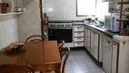 Foto 15 de Apartamento com 3 Quartos à venda, 133m² em Liberdade, São Paulo