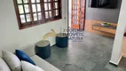 Foto 18 de Cobertura com 3 Quartos à venda, 186m² em Saco da Ribeira, Ubatuba