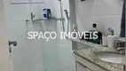 Foto 14 de Apartamento com 2 Quartos à venda, 67m² em Vila Mascote, São Paulo