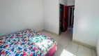 Foto 14 de Casa com 2 Quartos à venda, 60m² em Jardim das Rosas, Goiânia