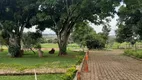 Foto 4 de Fazenda/Sítio com 6 Quartos para alugar, 800m² em Brazlândia, Brasília
