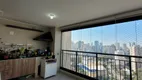 Foto 2 de Apartamento com 2 Quartos à venda, 74m² em Jardim Prudência, São Paulo