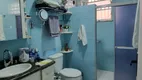 Foto 18 de Apartamento com 2 Quartos à venda, 80m² em Amaralina, Salvador