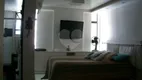 Foto 30 de Apartamento com 1 Quarto à venda, 67m² em Casa Verde, São Paulo