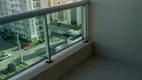 Foto 10 de Apartamento com 2 Quartos à venda, 60m² em Centro, Lauro de Freitas