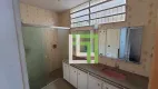 Foto 11 de Casa com 4 Quartos para venda ou aluguel, 322m² em Centro, Jundiaí