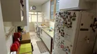 Foto 14 de Apartamento com 3 Quartos à venda, 80m² em Jardim Marajoara, São Paulo