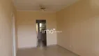 Foto 7 de Casa de Condomínio com 3 Quartos à venda, 86m² em Condominio Blumen Hof, Valinhos