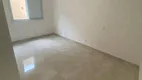 Foto 12 de Casa com 3 Quartos à venda, 192m² em Polvilho, Cajamar