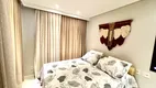 Foto 20 de Apartamento com 3 Quartos à venda, 104m² em Porto das Dunas, Aquiraz