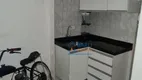 Foto 3 de Apartamento com 1 Quarto à venda, 33m² em Santa Ifigênia, São Paulo