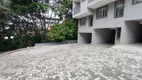 Foto 35 de Casa de Condomínio com 2 Quartos à venda, 106m² em Jardim Rio das Pedras, Cotia