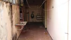 Foto 24 de Sobrado com 3 Quartos para venda ou aluguel, 90m² em Butantã, São Paulo