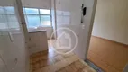 Foto 18 de Apartamento com 2 Quartos à venda, 48m² em Oswaldo Cruz, Rio de Janeiro