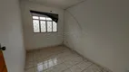 Foto 10 de Ponto Comercial para alugar, 110m² em Parque Anhangüera, Ribeirão Preto