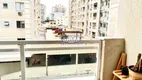 Foto 16 de Apartamento com 2 Quartos à venda, 60m² em Rio Comprido, Rio de Janeiro