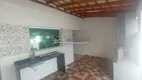 Foto 27 de Sobrado com 2 Quartos à venda, 116m² em Cibratel, Itanhaém